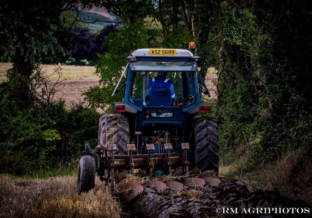 Image source: RM Agriphotos