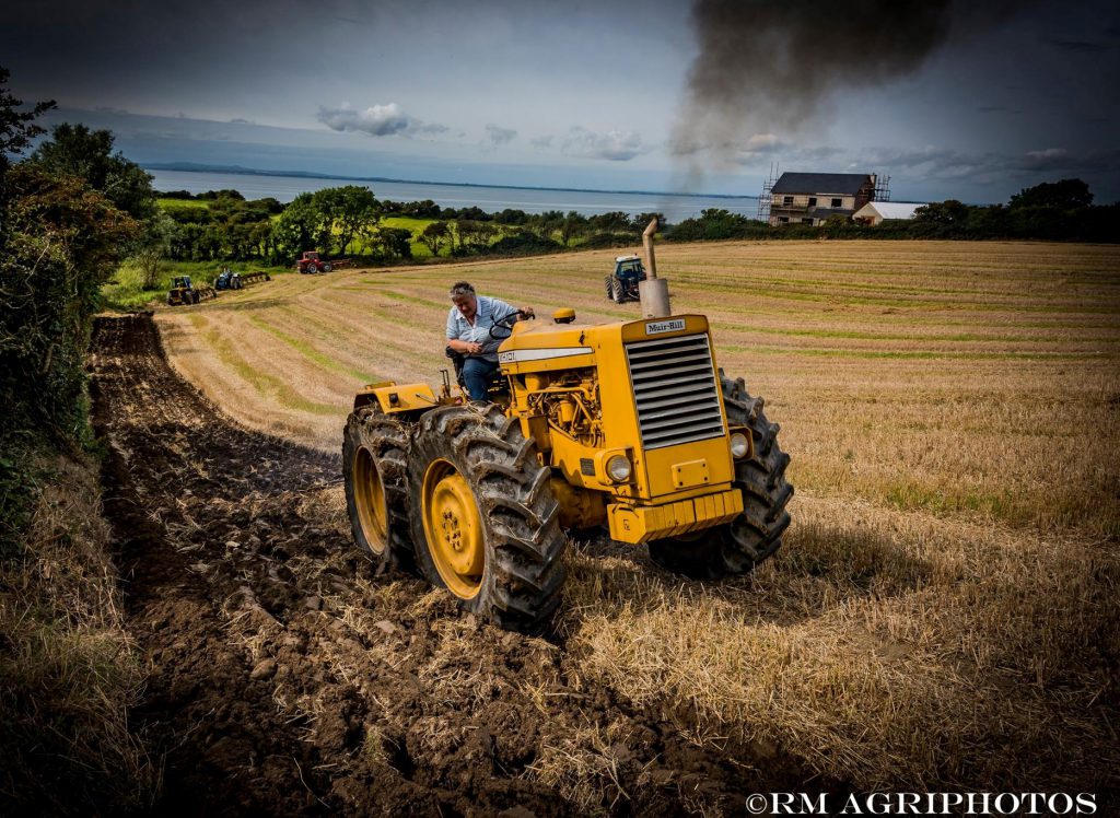 Image source: RM Agriphotos