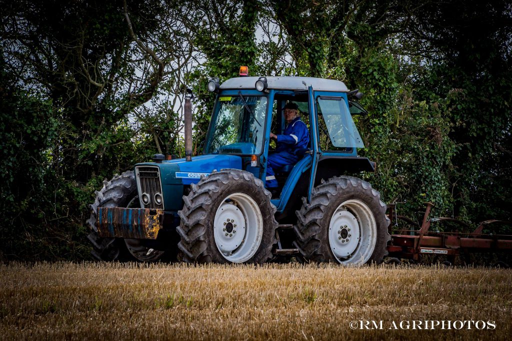 Image source: RM Agriphotos