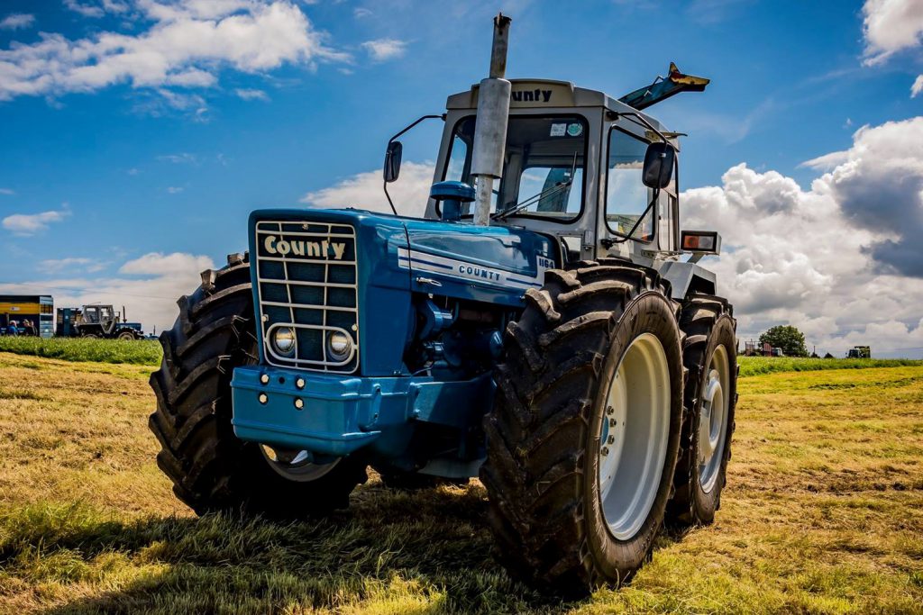 Image source: RM Agriphotos