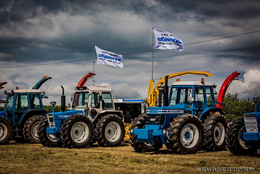 Image source: RM Agriphotos