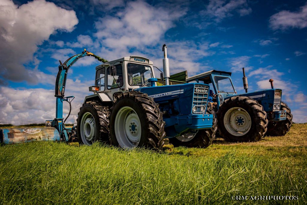 Image source: RM Agriphotos