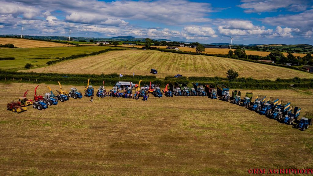 Image source: RM Agriphotos