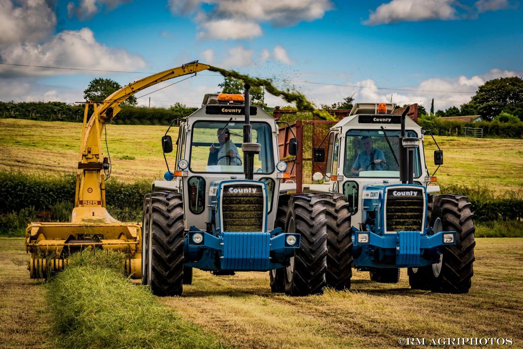 Image source: RM Agriphotos