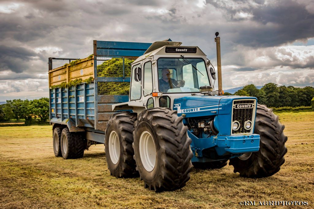 Image source: RM Agriphotos