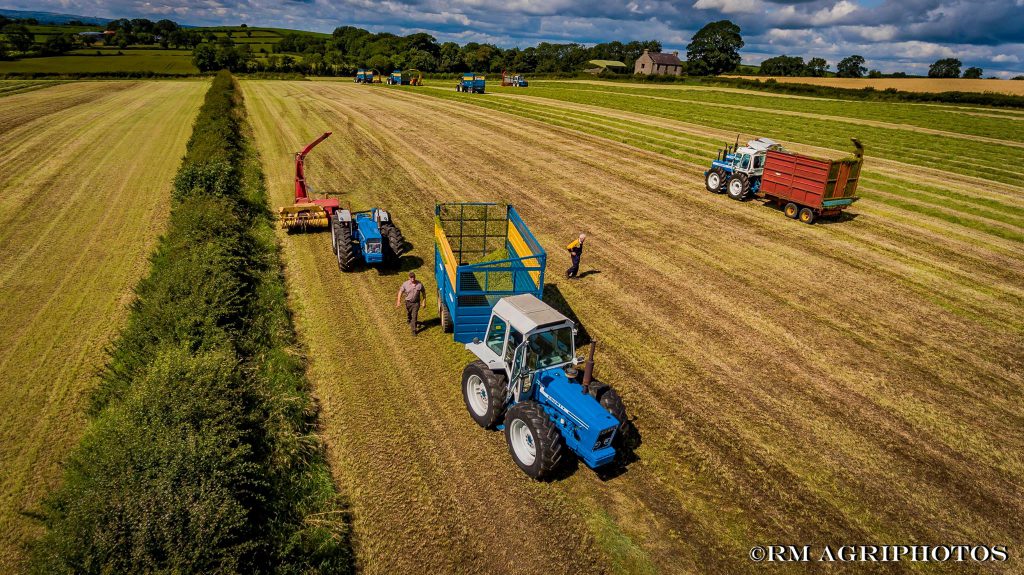 Image source: RM Agriphotos