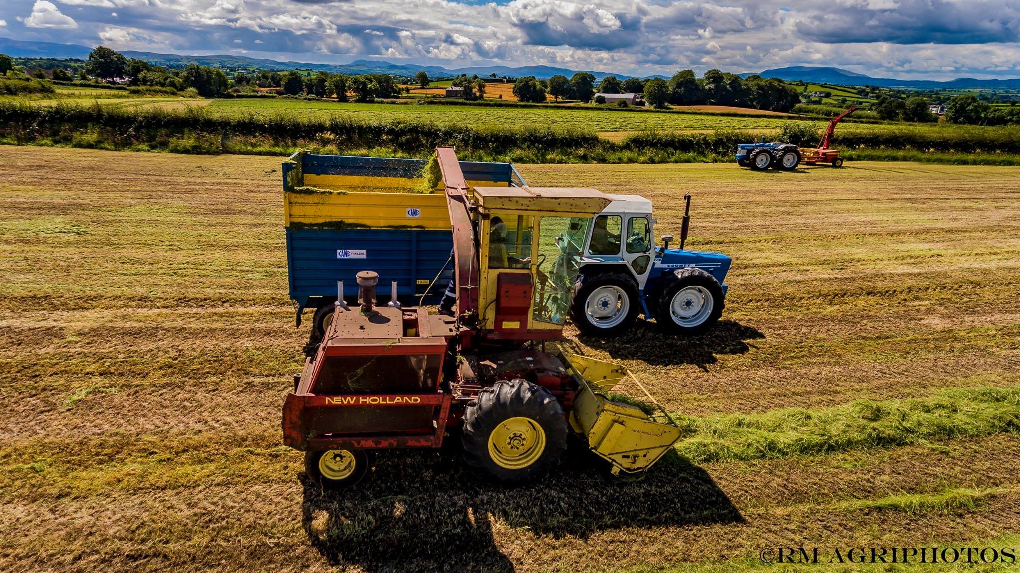 Image source: RM Agriphotos