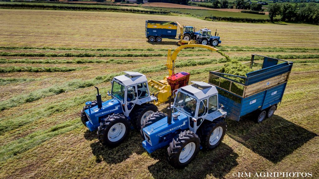 Image source: RM Agriphotos