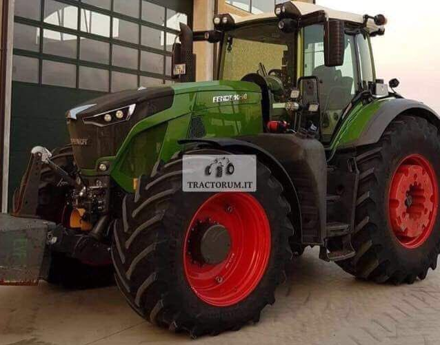 Image source: Tractorum.it