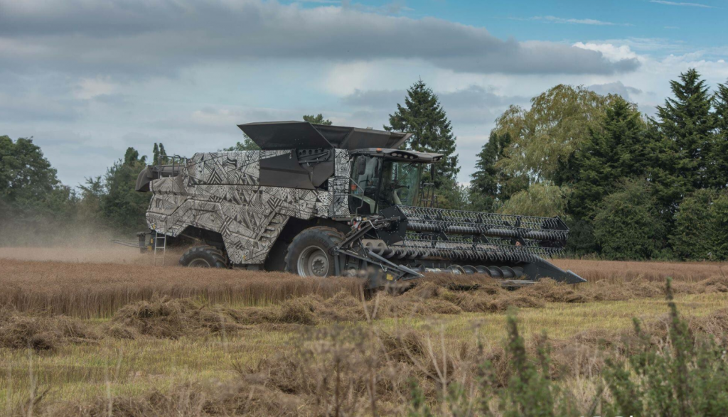 Image source: AB Photography (@Agrifoto)‏