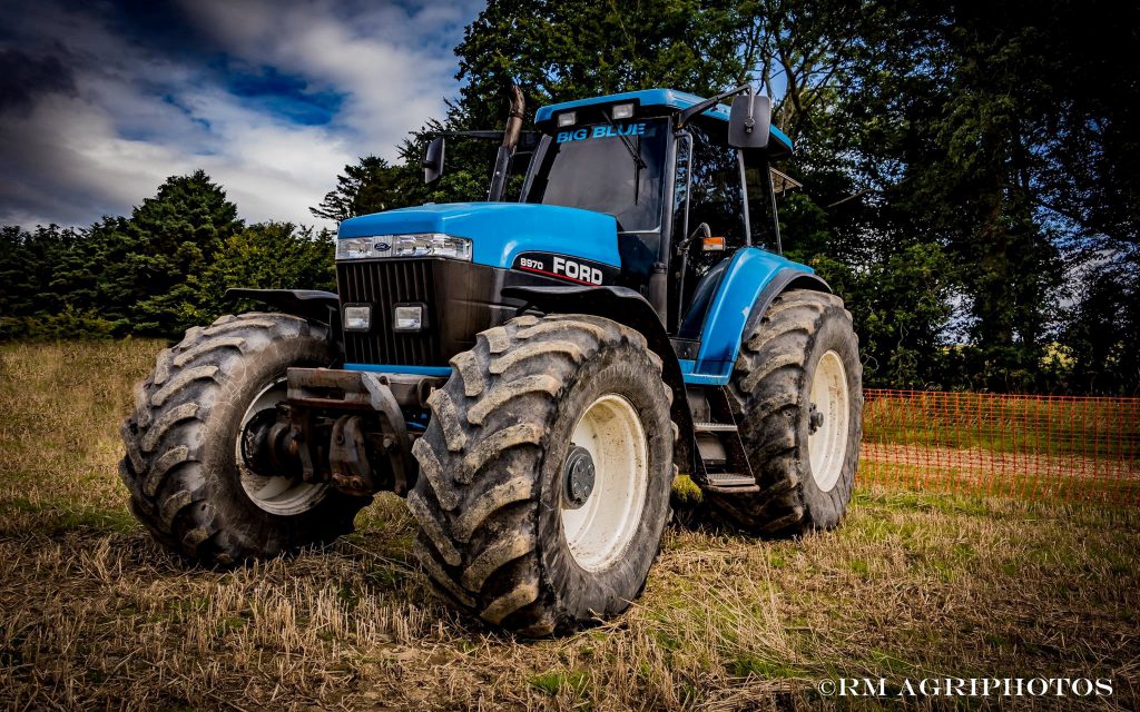 Image source: RM Agriphotos