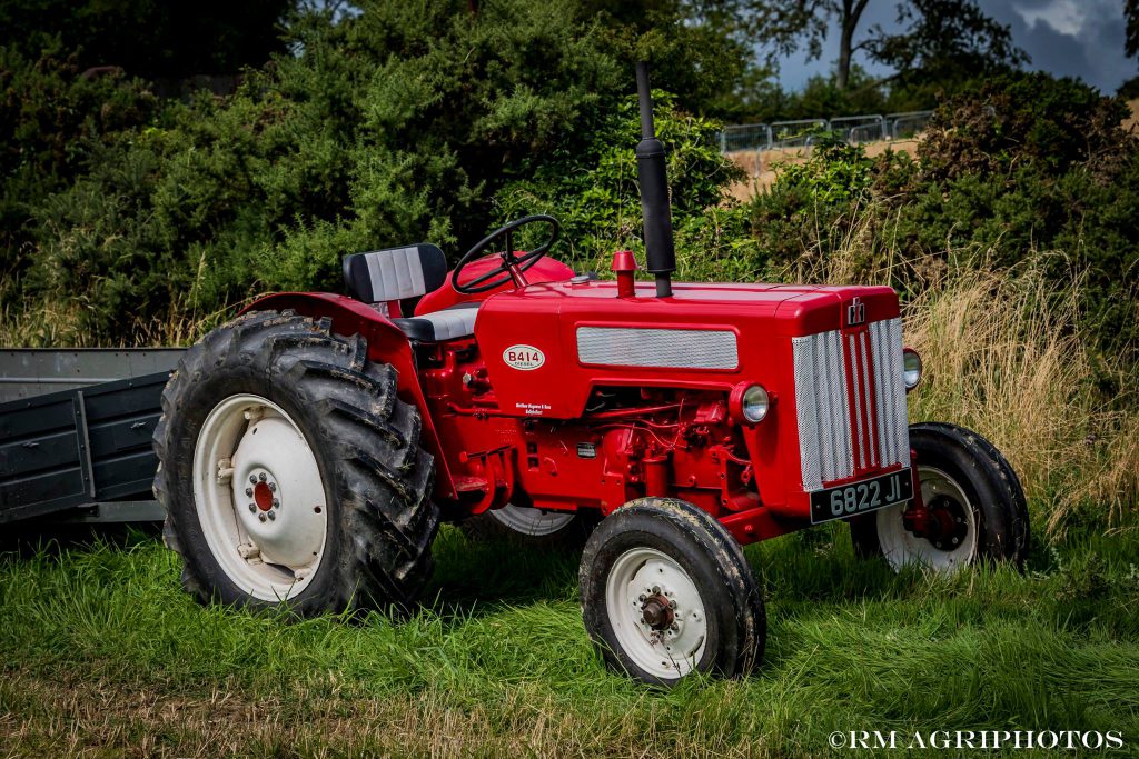 Image source: RM Agriphotos