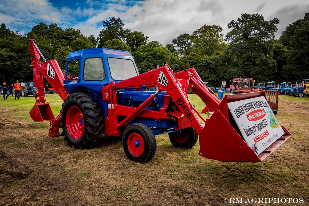 Image source: RM Agriphotos