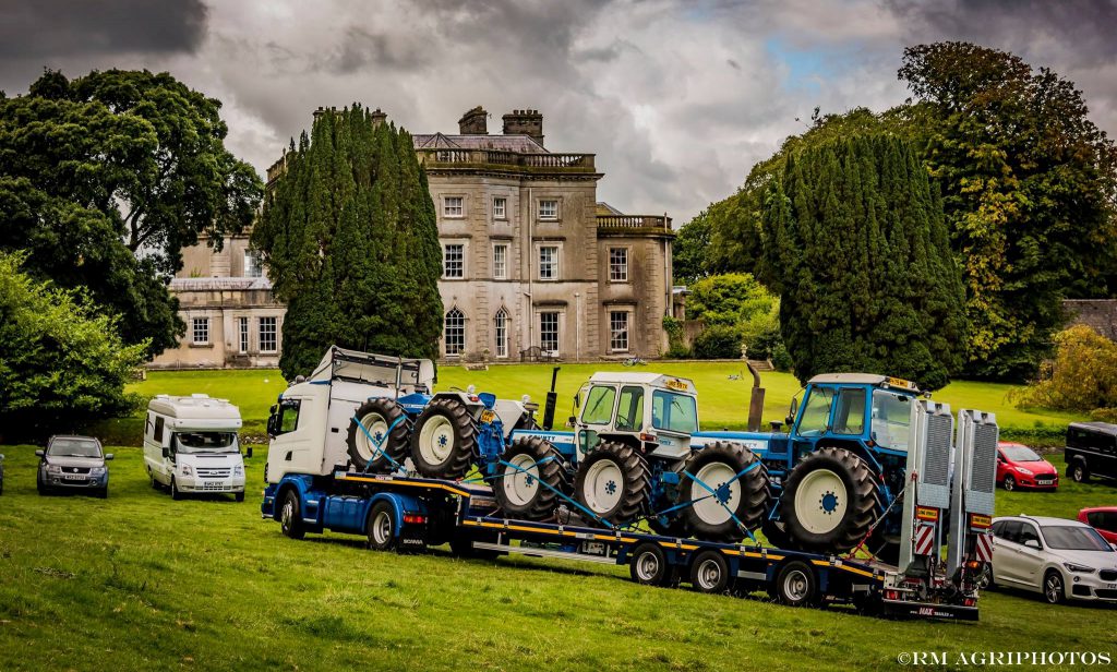 Image source: RM Agriphotos