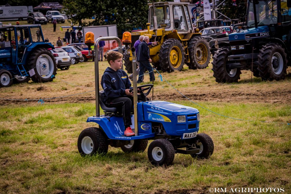 Image source: RM Agriphotos