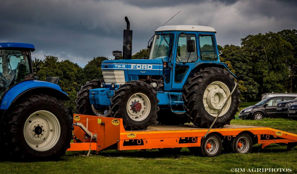 Image source: RM Agriphotos