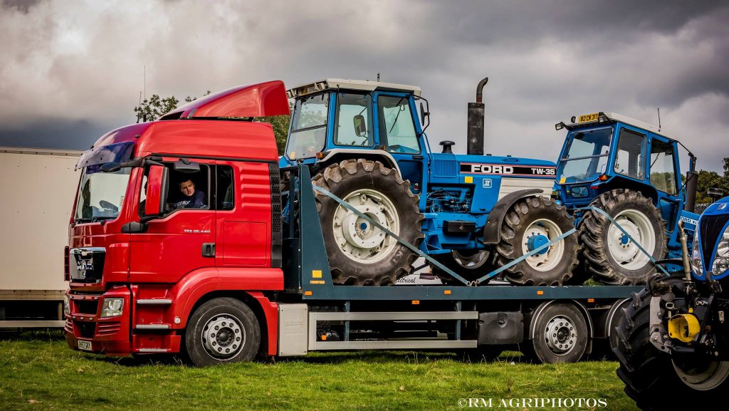 Image source: RM Agriphotos