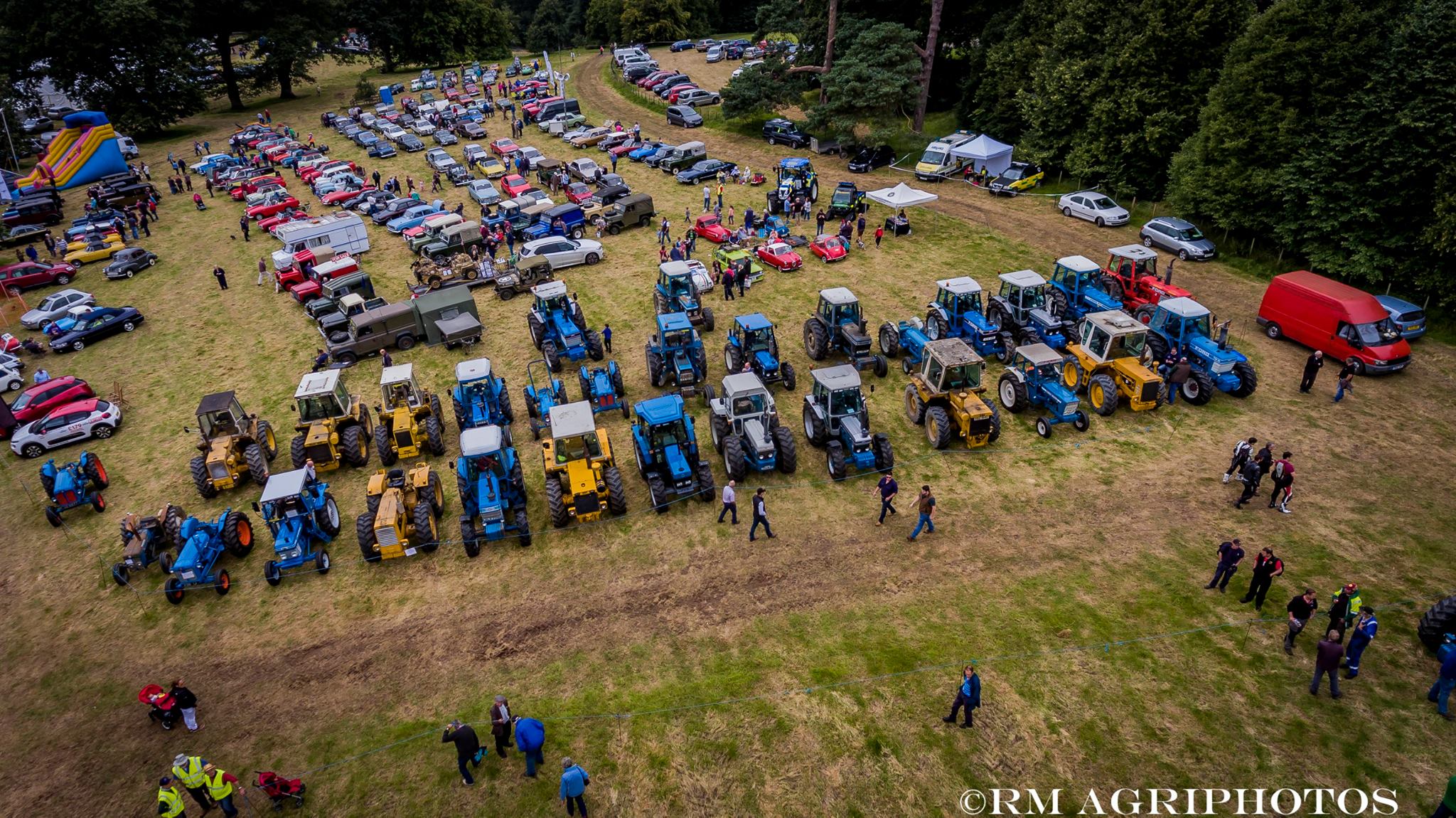 Image source: RM Agriphotos