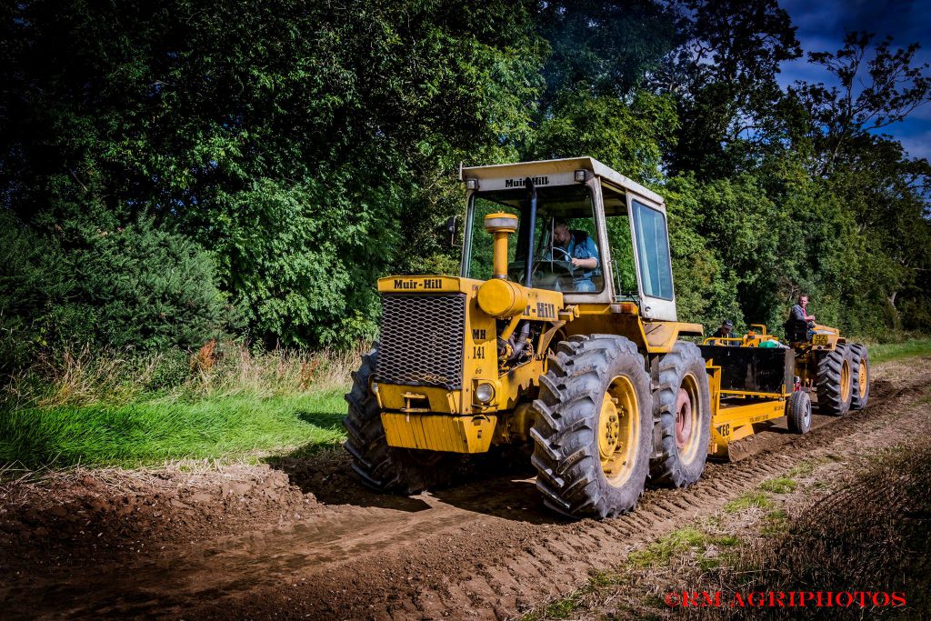 Image source: RM Agriphotos