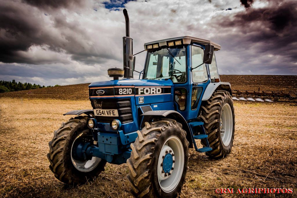 Image source: RM Agriphotos