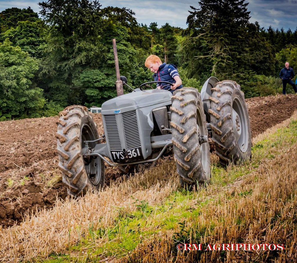 Image source: RM Agriphotos