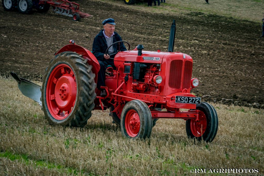 Image source: RM Agriphotos