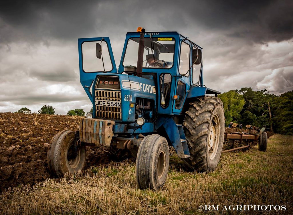 Image source: RM Agriphotos