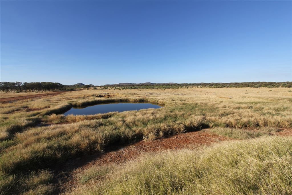 Image source: Landmark Harcourts