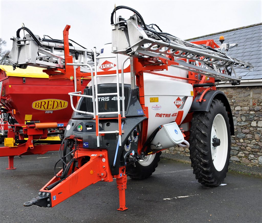 Image source: Shane Casey