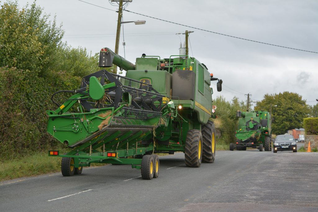 Image source: Shane Casey