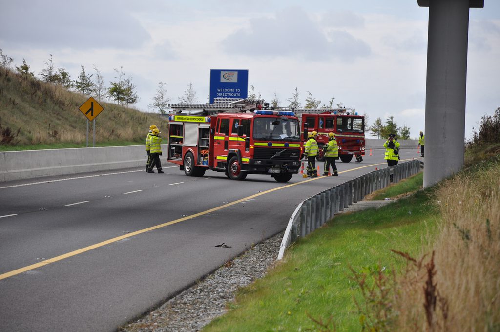 Image source: Shane Casey