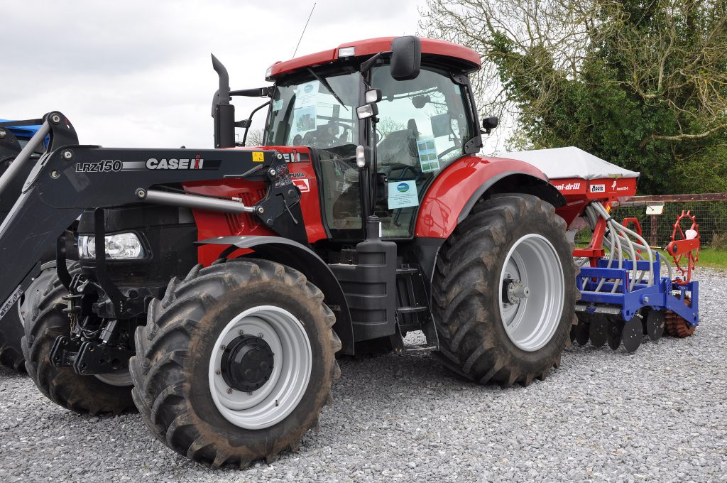 Image source: Shane Casey