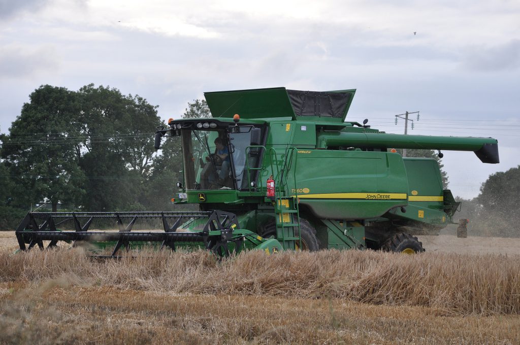 Image source: Shane Casey