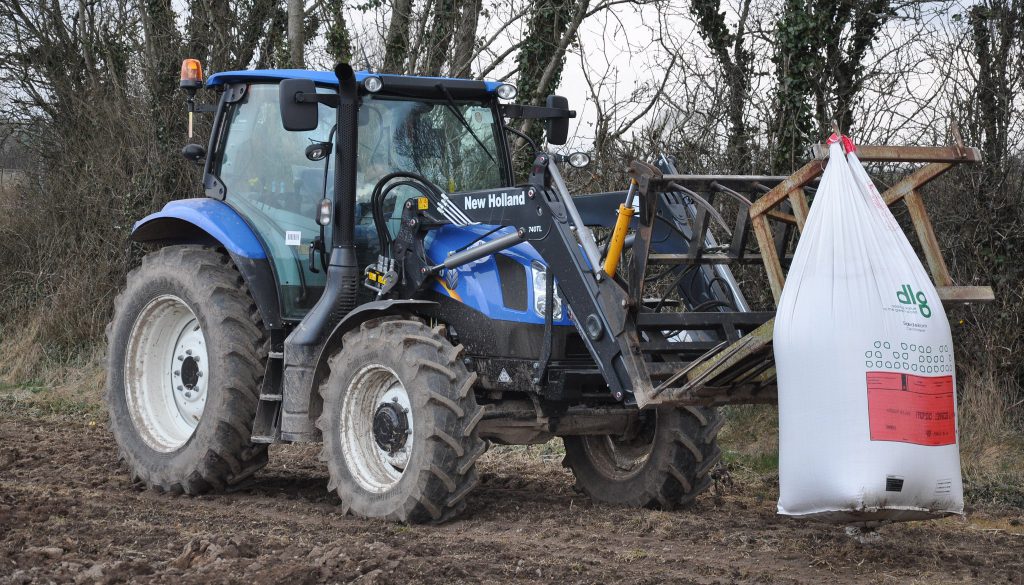 Image source: Shane Casey