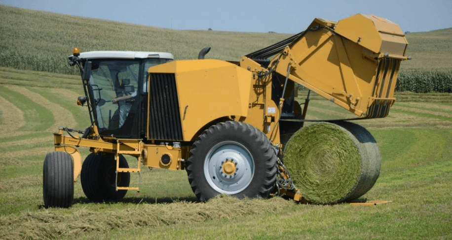 Image source: Farm Industry News