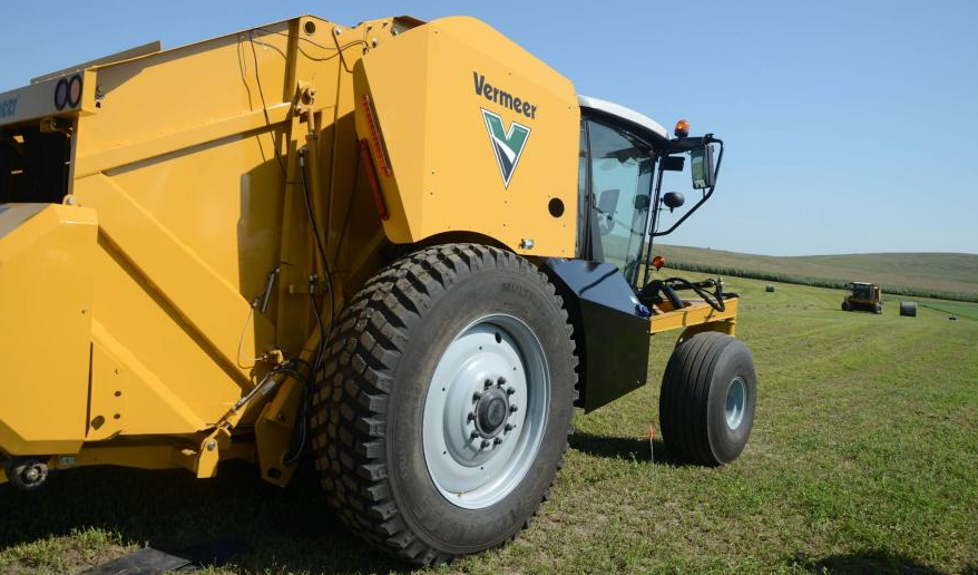 Image source: Farm Industry News