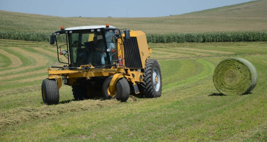Image source: Farm Industry News
