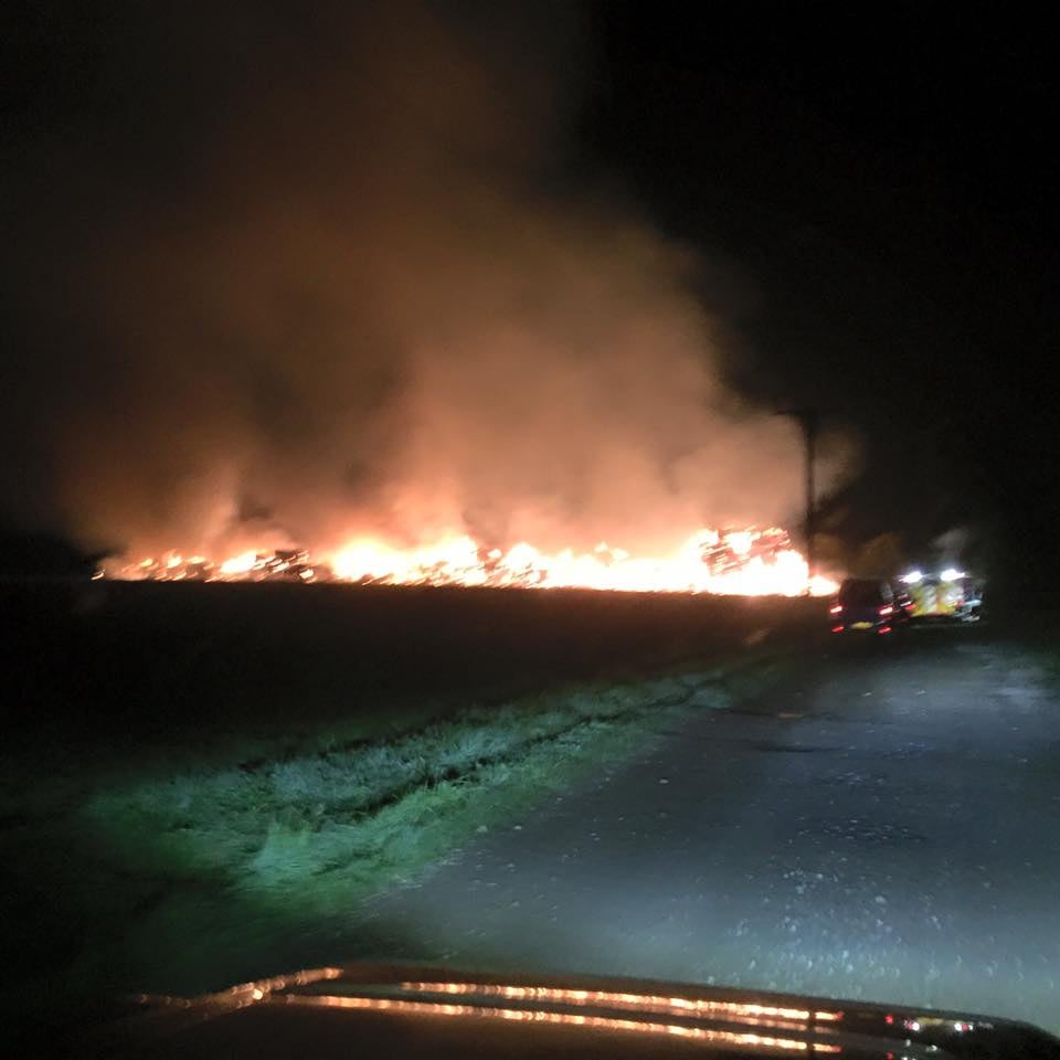 Image source: Facebook