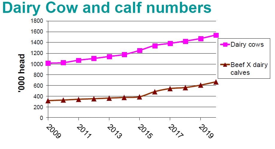 Image source: Teagasc