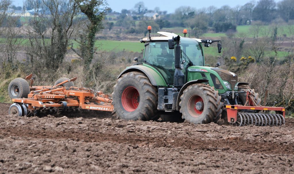 Image source: Shane Casey