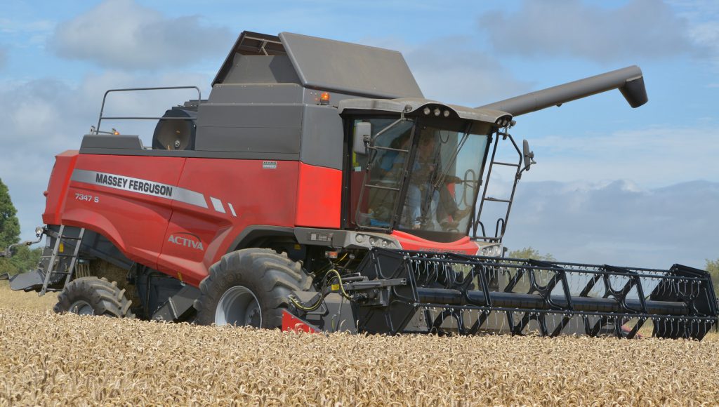 Image source: Shane Casey