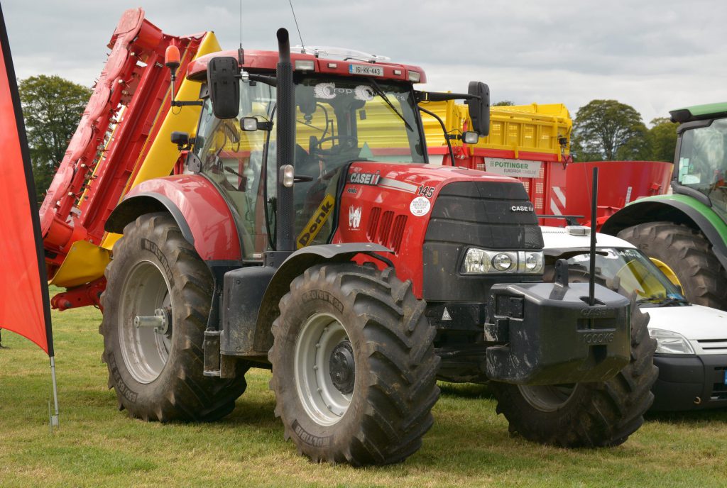 Image source: Shane Casey