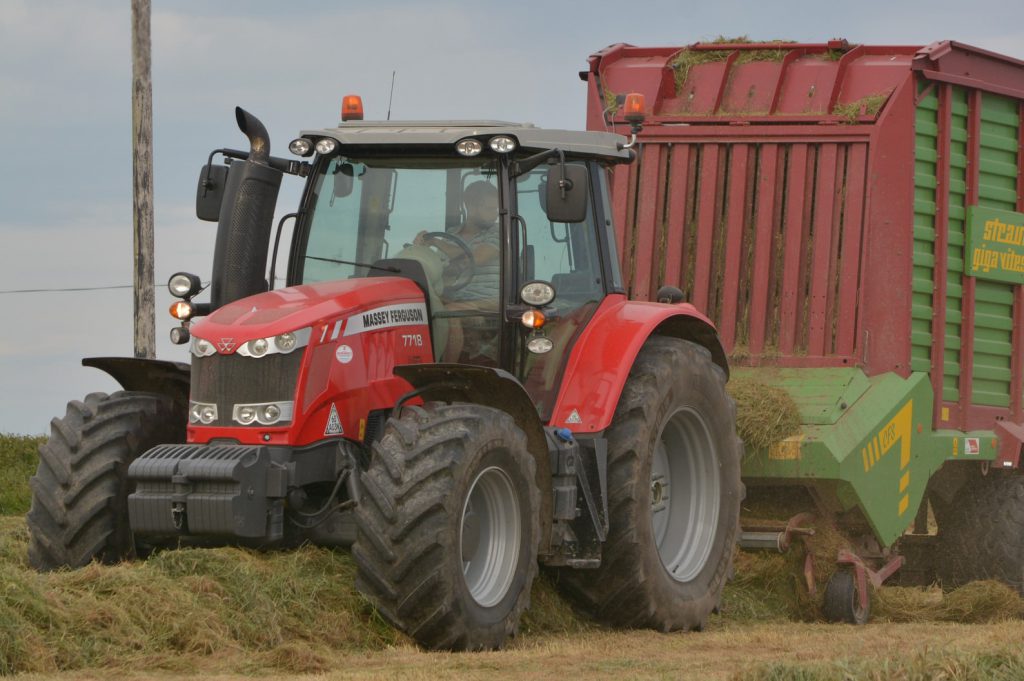 Image source: Shane Casey