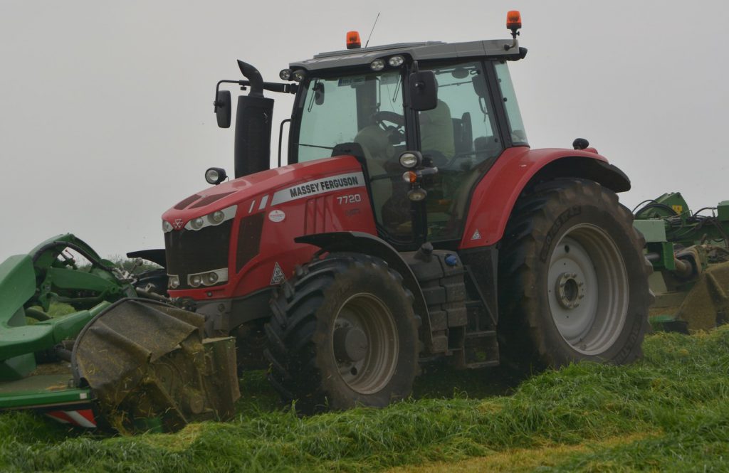 Image source: Shane Casey