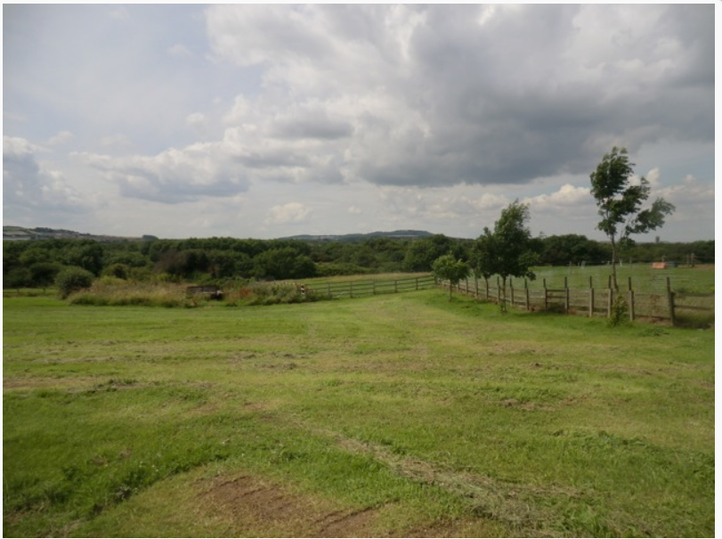 Image source: Win Barns Farm