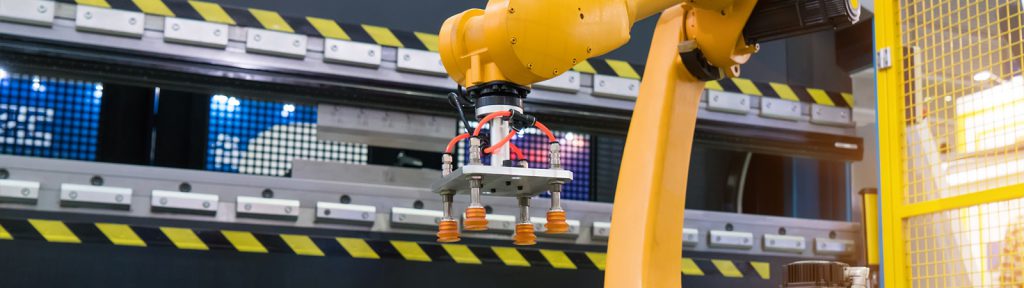 Image source: FAST Technologies