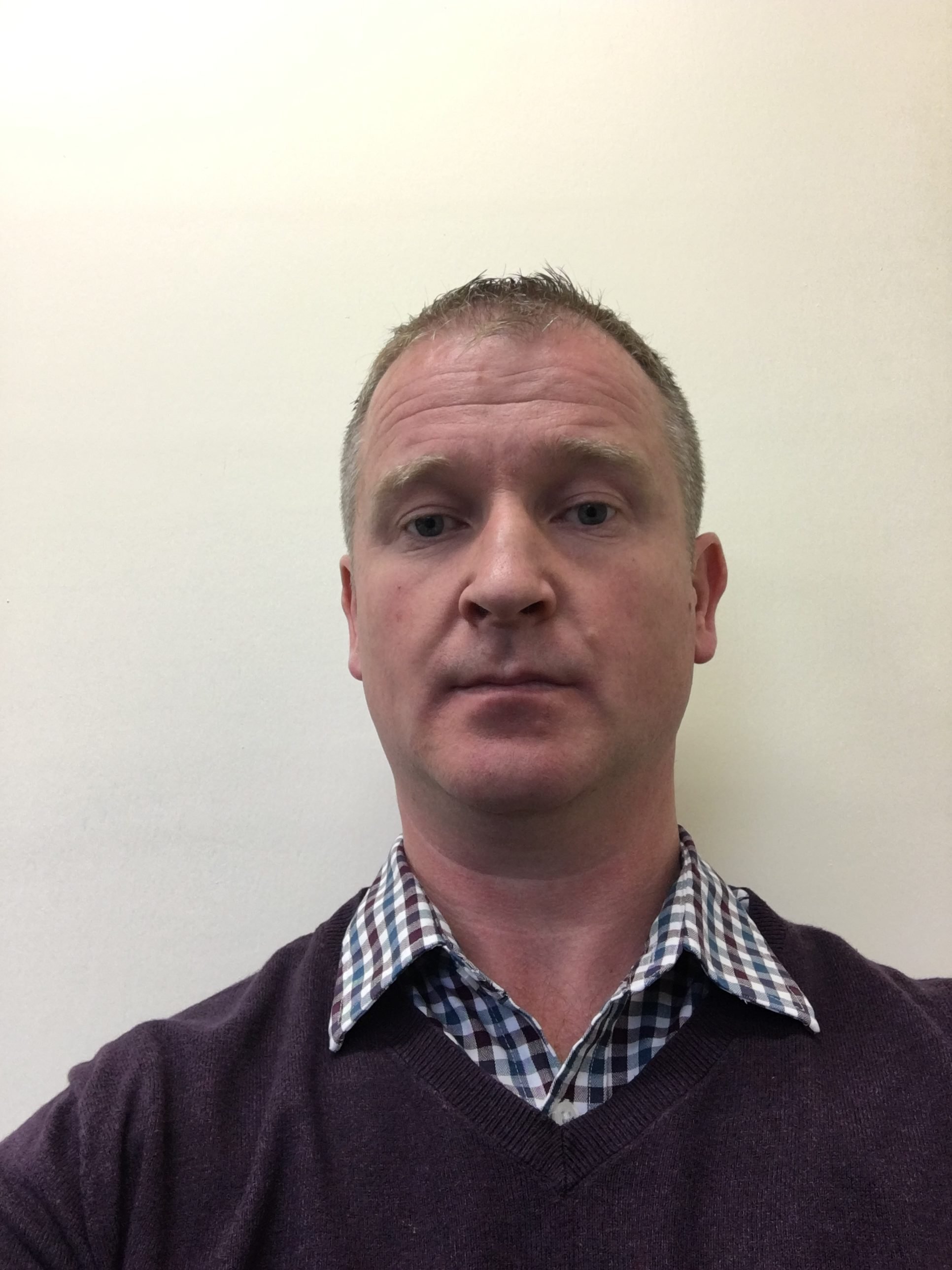 Vivian Silke has been appointed as a cattle knowledge transfer specialist with Teagasc