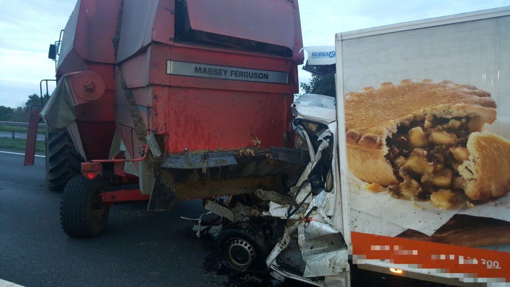 Image source: Derbyshire Constabulary