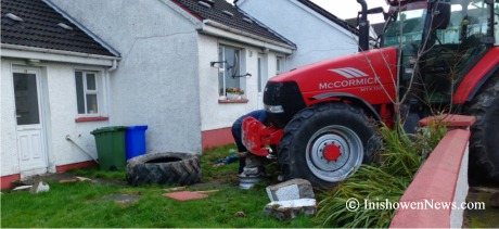 Image source: Inishowen News