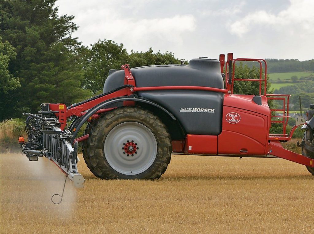 Image source: Shane Casey